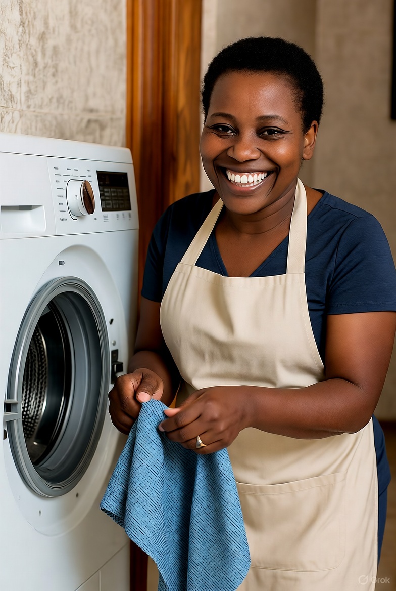 Kazipert video thumbnail